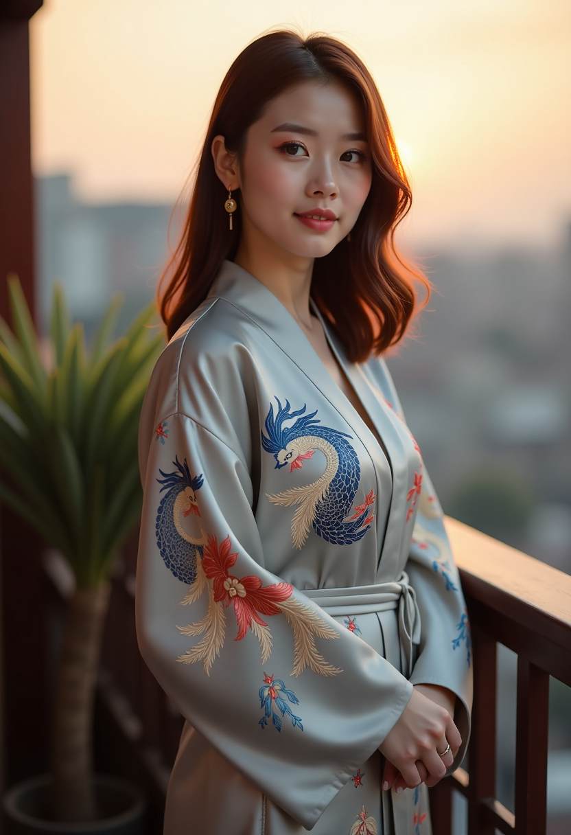 北境猎手海报