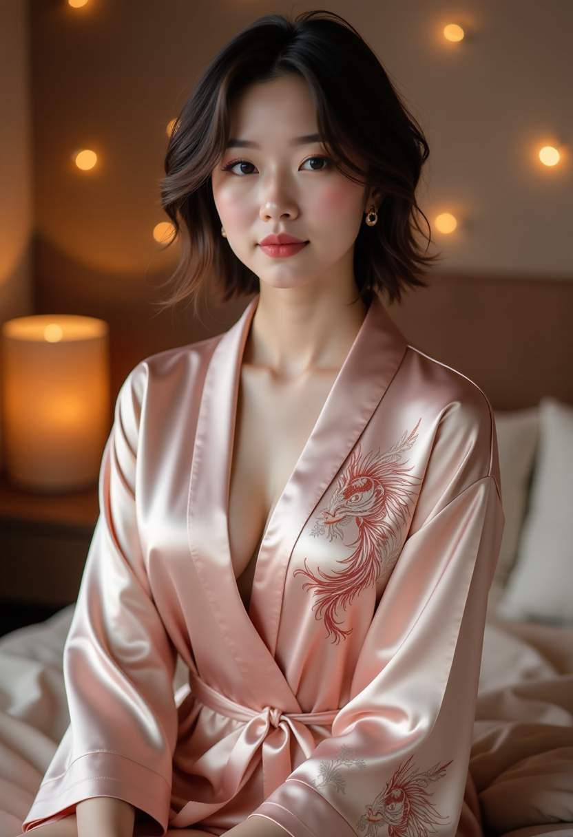 沙漠信使海报